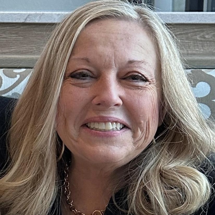 Kathy Whitworth