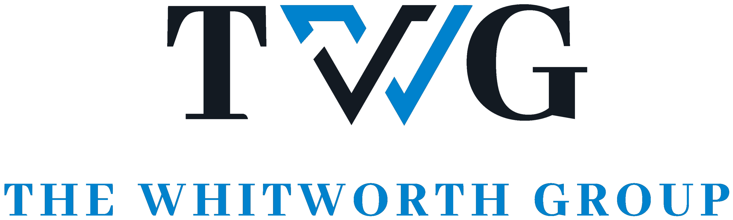 The Whitworth Group