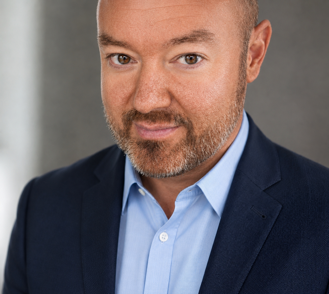 Matt Whitworth